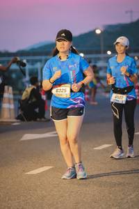 BIB: 8325, 6522
                            <button type="button" onclick="openModal(3393396)" class="btn btn-primary btn-sm float-right btn-popup" data-toggle="modal" data-target=".modal-high-quality">
                        <i class="fas fa-shopping-cart"></i> Add to Cart
                    </button>
                                            <button type="button" onclick="isThisMe(3393396, true)" class="btn btn-success btn-sm float-right btn-popup btn-isme hidden" data-toggle="tooltip" data-placement="bottom" title="นี่คือรูปของคุณใช่ไหม คลิกที่นี่เพื่อเอาเข้าอัลบั้ม">
                        <i class="fas fa-plus"></i> Add to album
                    </button>
                    <button type="button" onclick="isThisMe(3393396, false)" class="btn btn-warning btn-sm float-right btn-popup btn-isnotme hidden">
                        <i class="fas fa-ban"></i> Remove from album
                    </button>